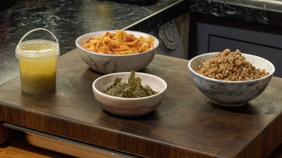 ��� ������� ������� ����� ���������� ��������