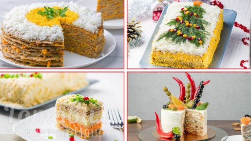 ��������� ���������� ����� ��� ����������� �����: 4 ������������� �������