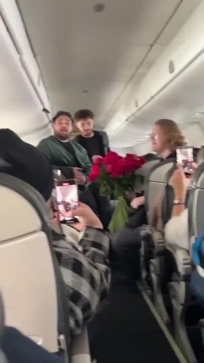 ���� � ���� ��� ���������?