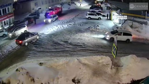 ��������� ��������: ����������� ��������� � ��������