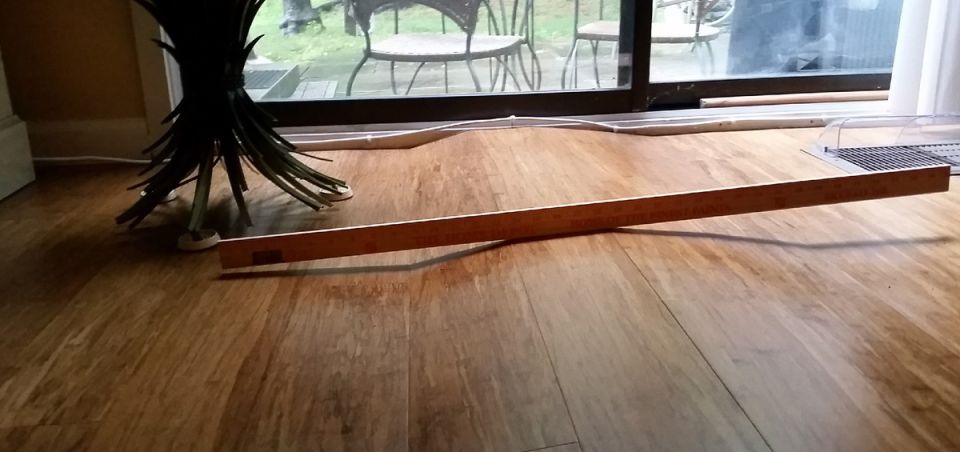 ������� ������ �������: ��� ����� ����� ������, ��� ���������� � ������� ����