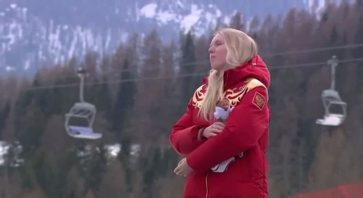 ��������� ��������� ������ ������ ������ �� ������������