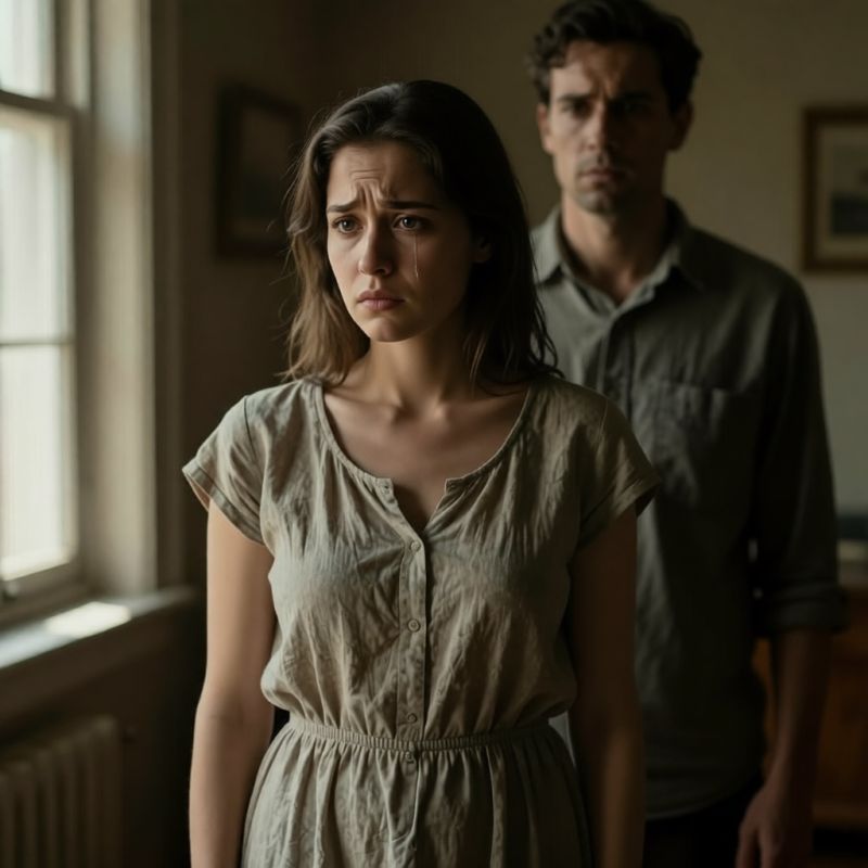 ��� ���� ��������� ���������: ������� ������ � ����