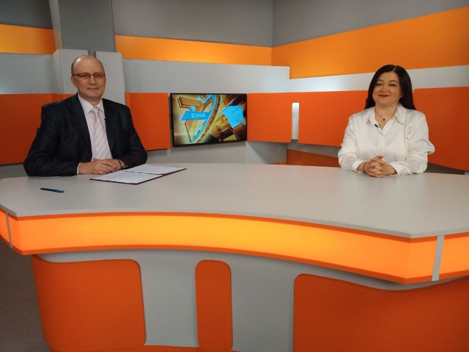 � ��������� ����� ���� ������� � ����������� �������: