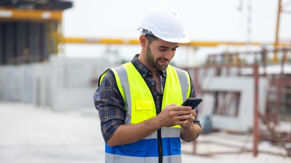 ��� ��������� � ��� ����� ������ ���� ��������� ���� � ������� ���������� ����