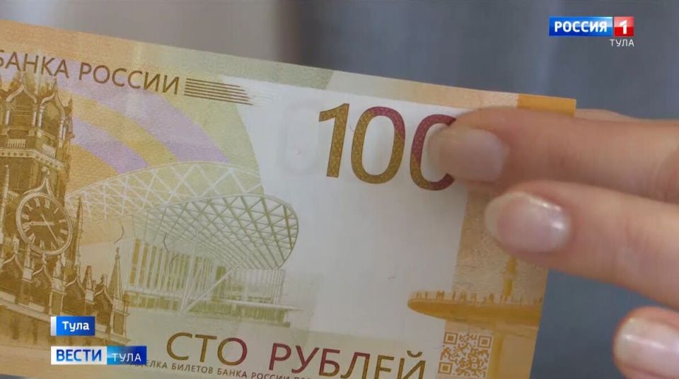 ����� ������� ���������� ������� �������: ��� ��������� � 1 �����