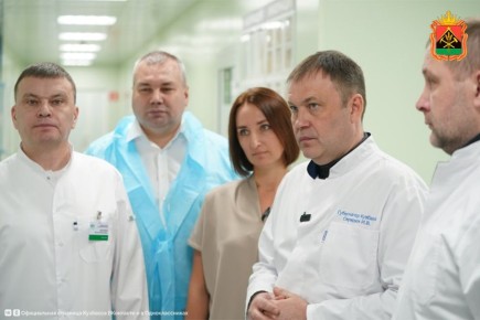 � �������� ��������� ��������� ���������� �������� �� �������������� ��������� ������ �����