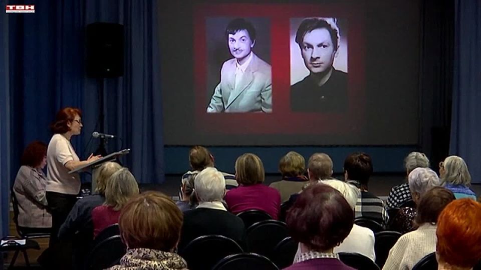 � ��������� ���������� ������� ������