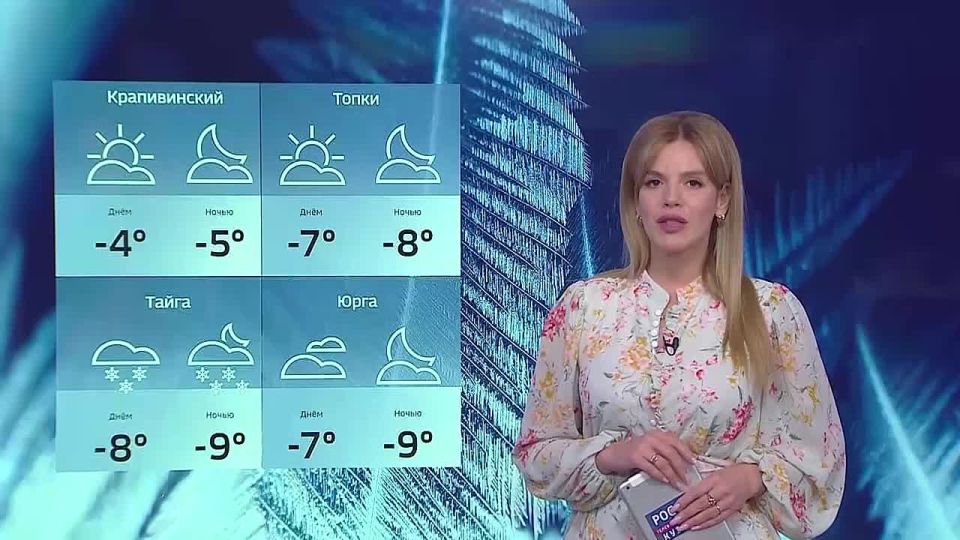 ������ ����! ������� � �������� �������, ��������� ����, �� ������� ������� ����������