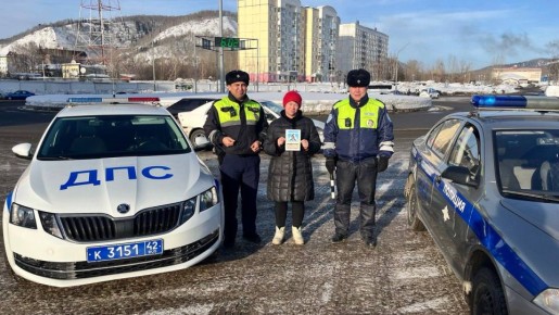 ���������� ���������������� ������������� ������� ���������������� �����������