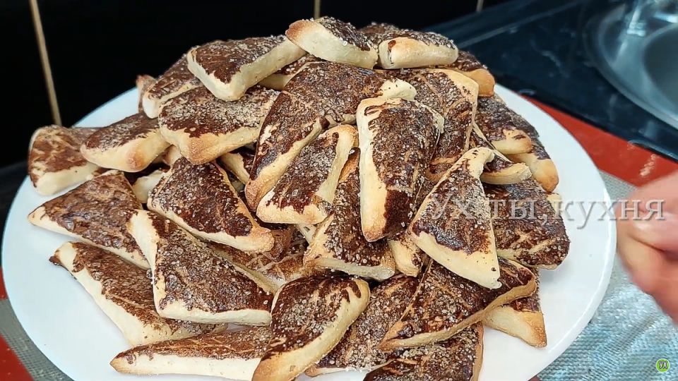 ������� ������� �� �������: ������������ ��������� � ���