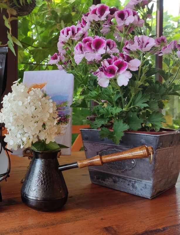 ��� �������� ������� ����: ��������� ��������� ��� �����������