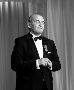 ���� ����������� ����� ������������ �������� �������� �������� �����