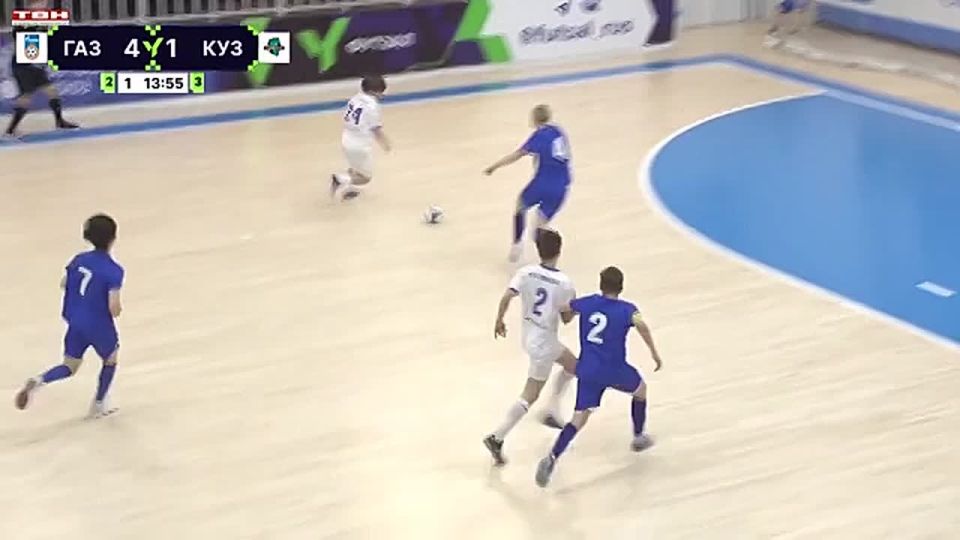 ��� ����� ������� ��� �������� � ���