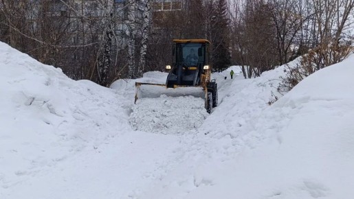 � �������� �� ����� ���������� ����� 100 ���� �������� �������