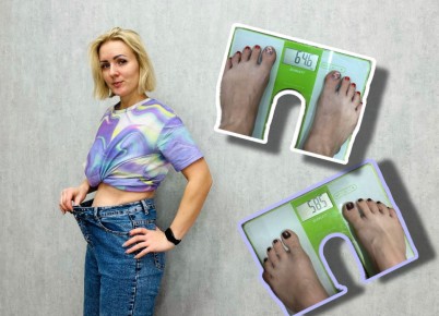 ��� ���������� ������ �� ����������� ������: �������� �������