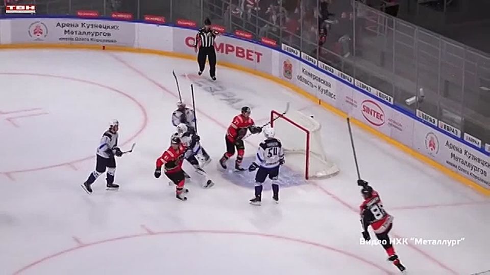 ���������� ������� ������ � ��������