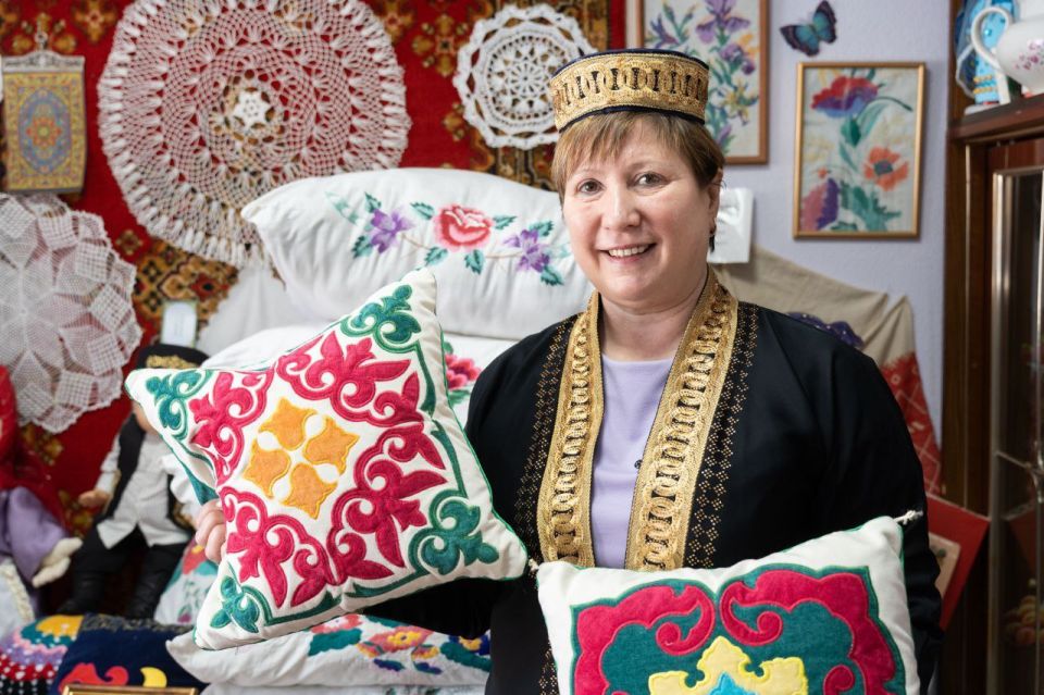 ����������� ������� ��������� ���� � ������������ �������� �������