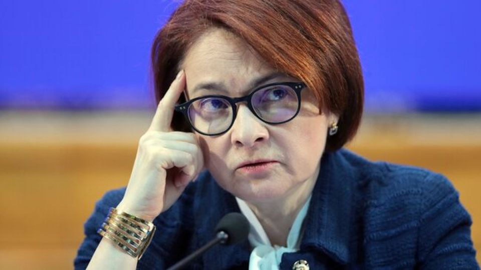 Как достичь финансовой независимости: сколько нужно для жизни на проценты?