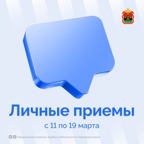 � ������������� ������������� �������� ������� ������ ������: