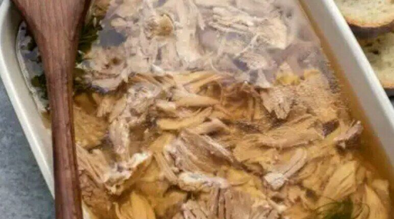 ������� ���������� �������: ��� �������� ���������������� ������ � �������� ������������