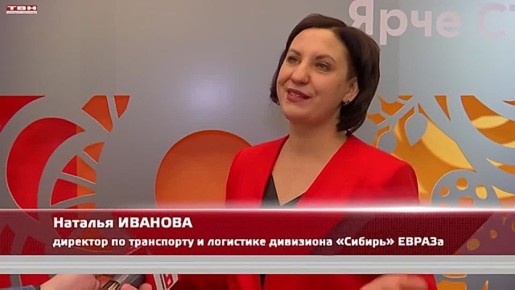 ������� � ����� ������-�����������