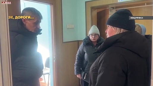 #���������� 21:00 #��� #������������ #�� 16+