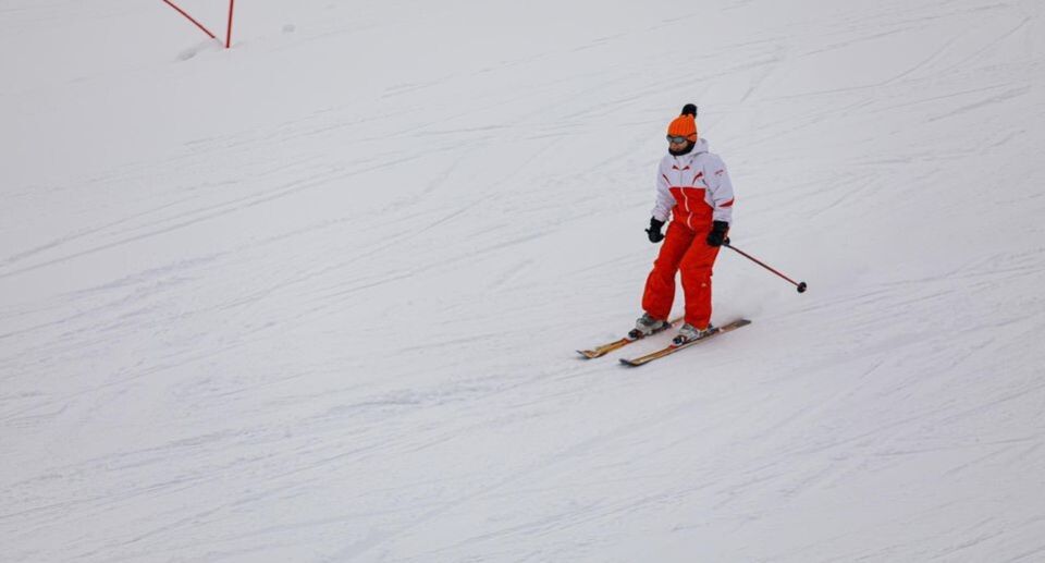 ����� ��� ������: ������� ������ ������� ����� ������ ��� �����-�������������