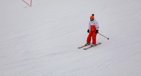 ����� ��� ������: ������� ������ ������� ����� ������ ��� �����-�������������