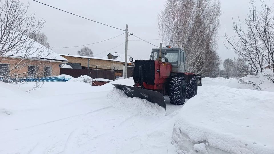 � �������� ������� ���� � ���� �������� �������, ������� ����� ��������� � ���� ����� �� ����� ��������� ������