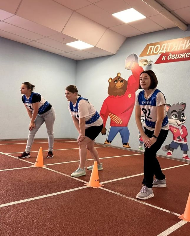 ������� ���� ��� ����������� 95 ���, ���� �������� ����� ������� ����� ����� 500 ����������� ������� � ��������� ����������� ���������