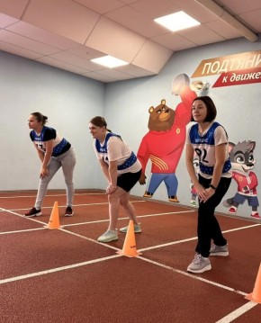 ������� ���� ��� ����������� 95 ���, ���� �������� ����� ������� ����� ����� 500 ����������� ������� � ��������� ����������� ���������