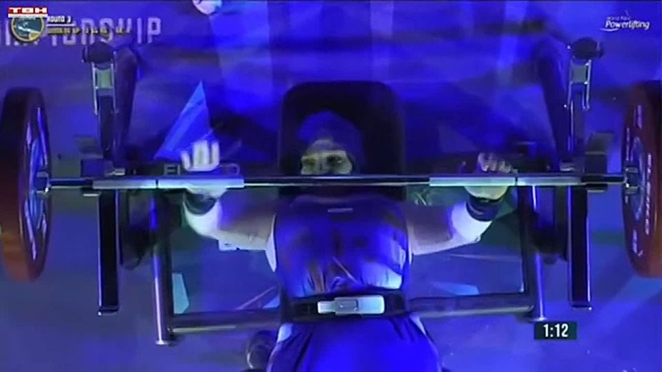 ������ ������ �������� �� ���������� ������