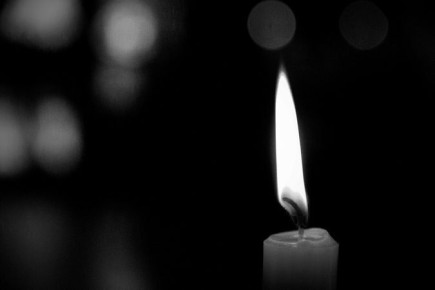 ���������� �������� ���� ������� ������� �������������� ������ � ������� �������� � �������