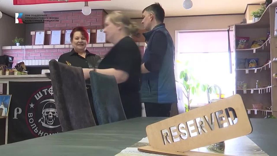 ���� � ����� �������-���������� ��� �������� � ��������-���������