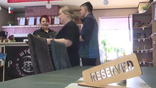 ���� � ����� �������-���������� ��� �������� � ��������-���������