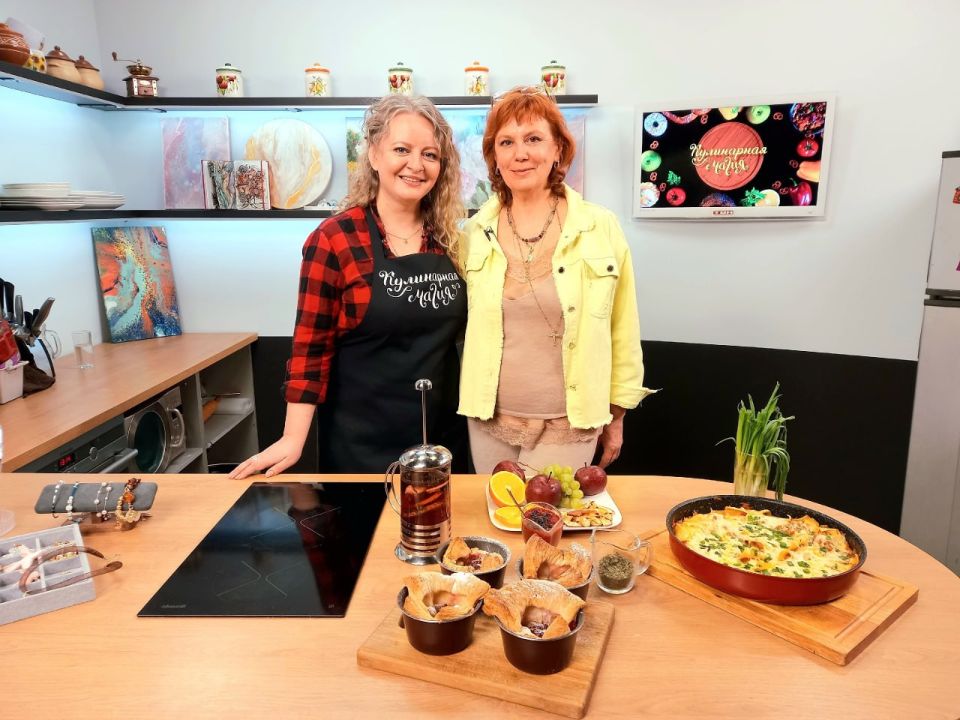 �������� � ����� ������� ��������� ����������� ������: