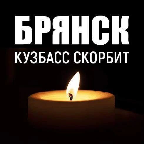 ������� ��������: ����� ������ ������� �������� ������� ������� ��� �������� ��������, ��� ������� ����������