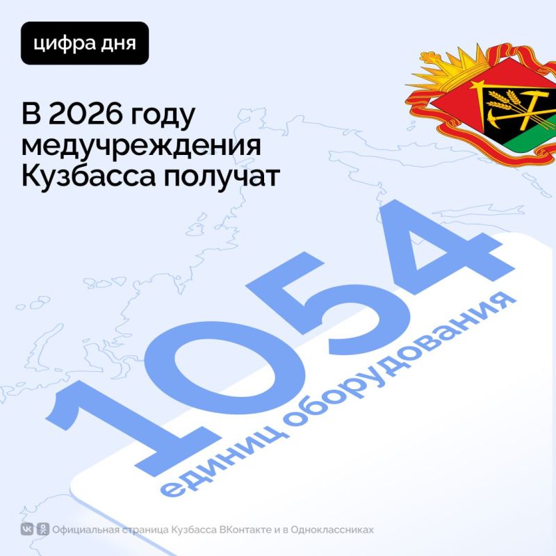 1054 ������ ������������ ������� ������������� �������� � ���� ����