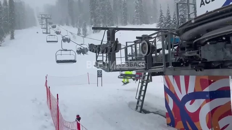 ���������� ��� ���������: ��������� ������� ���������� ����������� �� ��������