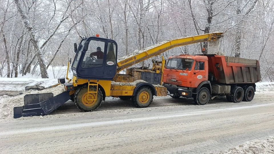 � �������� � ������ �� ����� ���� � ����� �������� ����������� ������