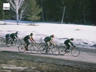 #�����_����_������. ������������� ����������� ����� �� ����������