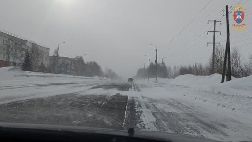 ����� ����, �������� ����������