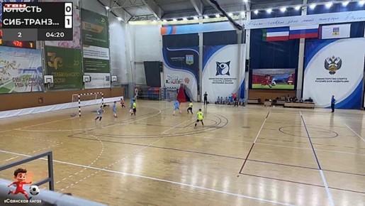 ����-������� � ���������� ����� �2� ������� ������ � �������