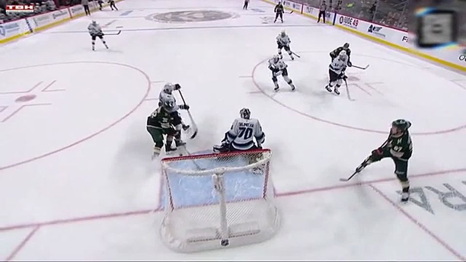 �������� ������� ���� ��������� � ��������