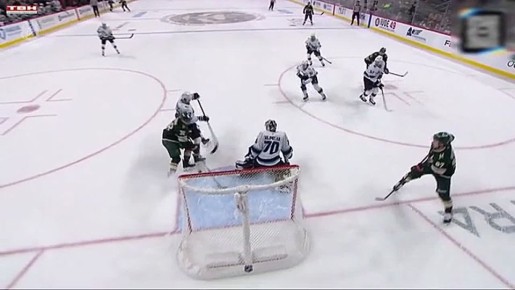 �������� ������� ���� ��������� � ��������