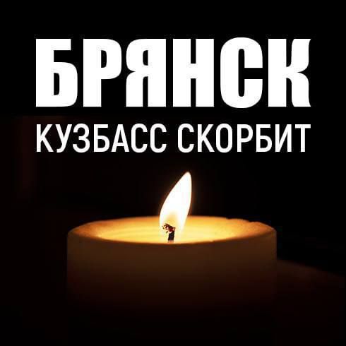 � ������� �������� ���� ��� ���� ����� ������ �����, ������ �������� �������