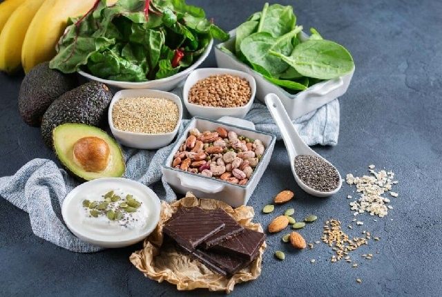 ������ � ����� �������: ������ �� ��� ����� � ��� �������� ��������