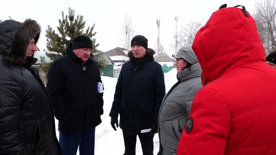 � ���������� ����������� �� ������������� ����� � ������� ������� �� ����� ���������� �������������� ���� ����������� ������ ��������, ��� "����", ����� ������ ���������� ��������� ������� "�������"