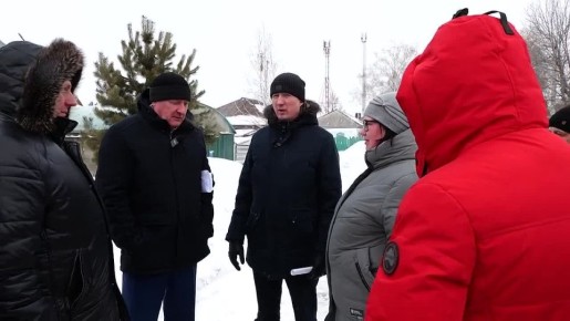 � ���������� ����������� �� ������������� ����� � ������� ������� �� ����� ���������� �������������� ���� ����������� ������ ��������, ��� "����", ����� ������ ���������� ��������� ������� "�������"